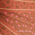 /msite/products/detail/productid/60883820/id/1337567.html